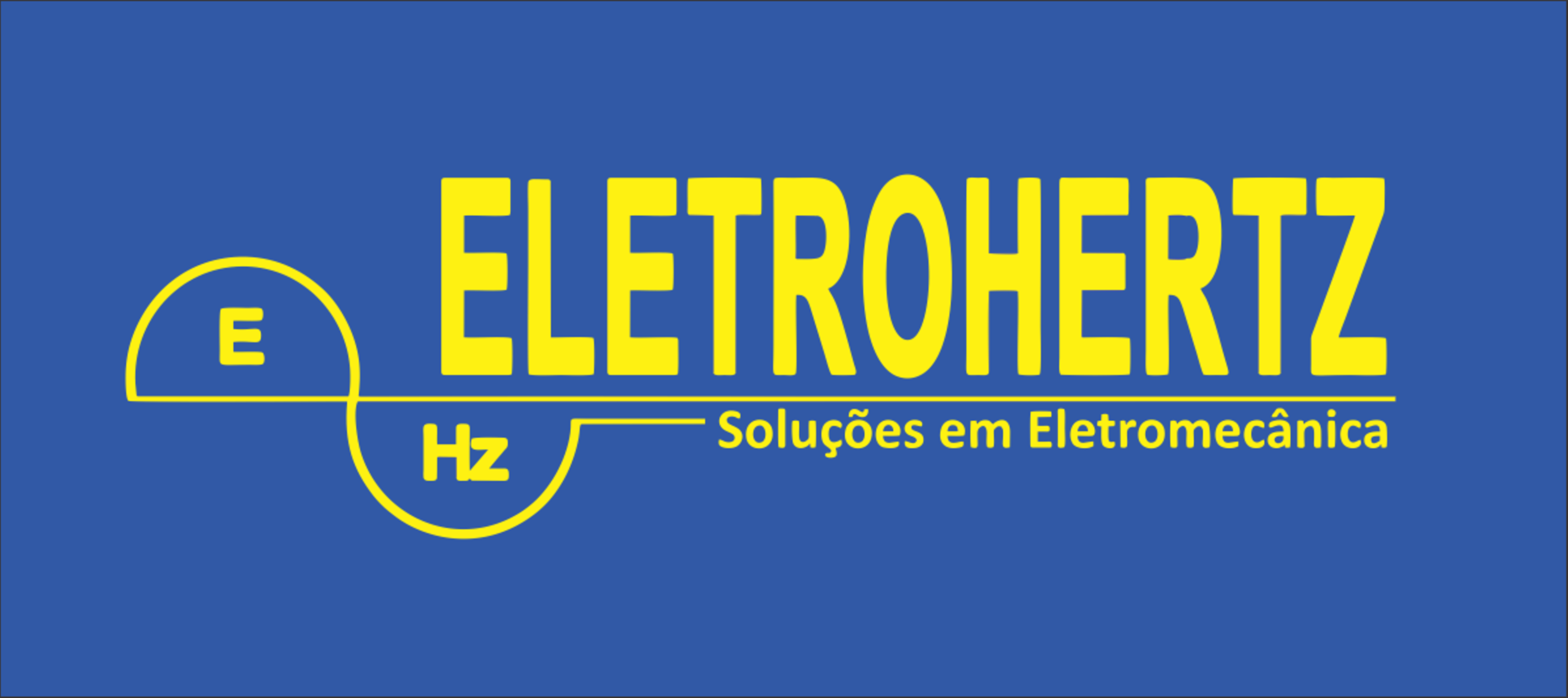 Eletrohertzmg